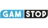 Trust badge